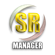 SR Manager, the new subscription / redemption managing system