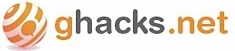 Ghacks.net